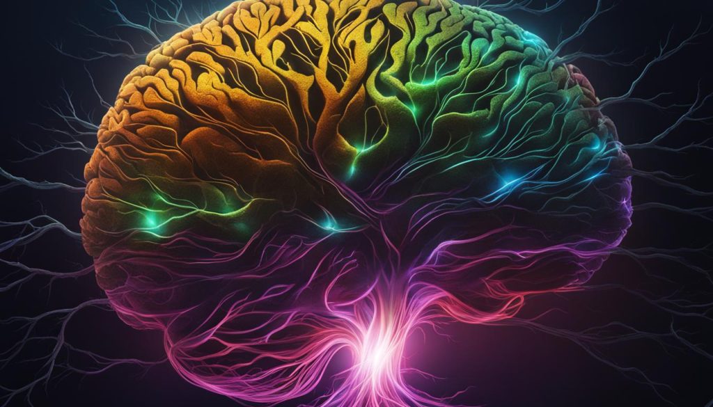 Bright Psychology