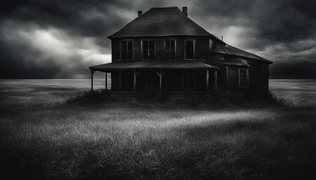 Dark Psychology