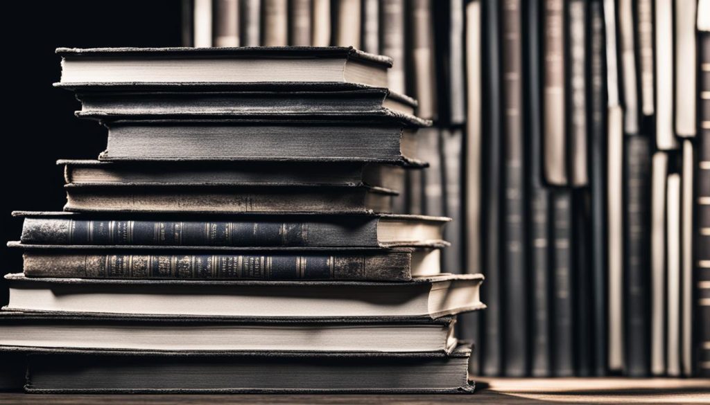 Dark Psychology Books Dark Psychology Books