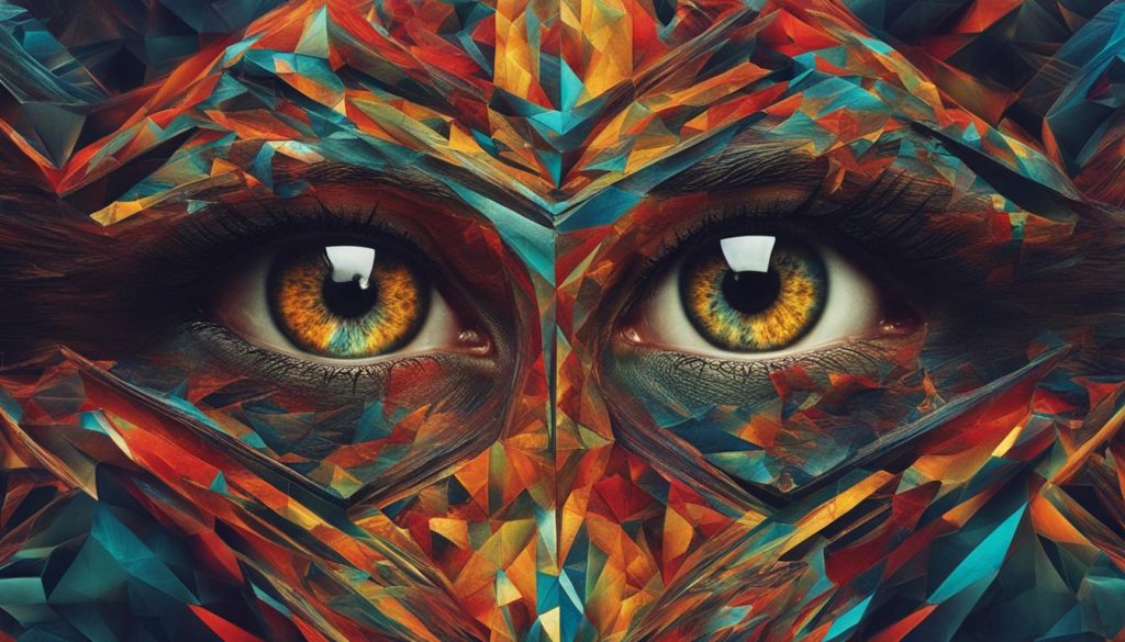 psychological manipulation