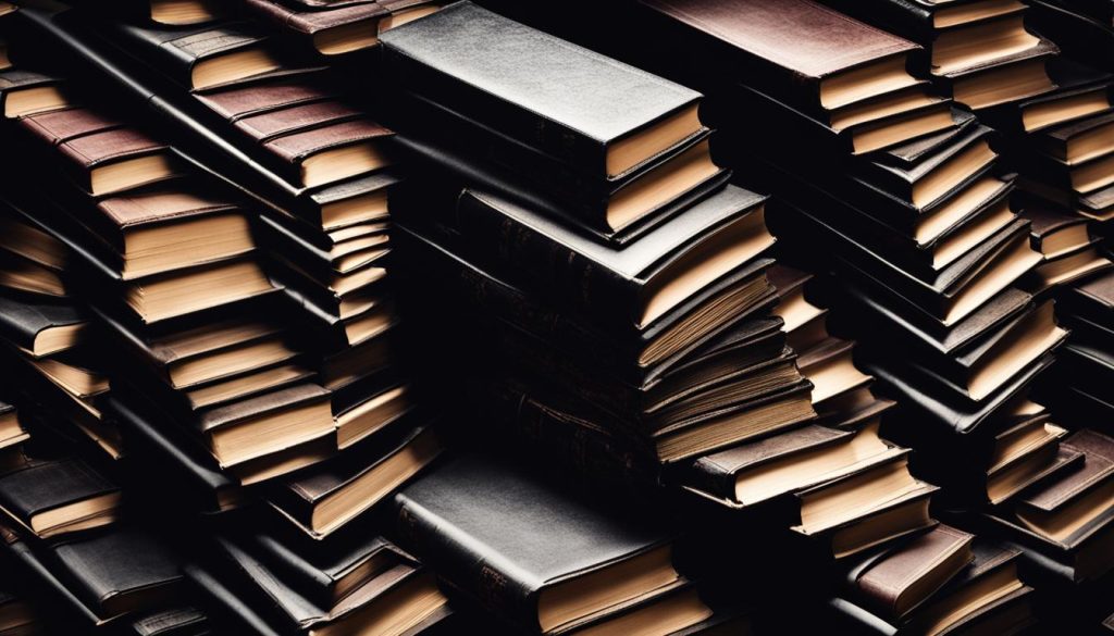 top books on dark psychology
